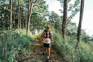 BIB: 
                            <button type="button" onclick="openModal(25659606)" class="btn btn-primary btn-sm float-right btn-popup" data-toggle="modal" data-target=".modal-high-quality">
                        <i class="fas fa-shopping-cart"></i> Add to Cart
                    </button>
                                            <button type="button" onclick="isThisMe(25659606, true)" class="btn btn-success btn-sm float-right btn-popup btn-isme hidden" data-toggle="tooltip" data-placement="bottom" title="นี่คือรูปของคุณใช่ไหม คลิกที่นี่เพื่อเอาเข้าอัลบั้ม">
                        <i class="fas fa-plus"></i> Add to album
                    </button>
                    <button type="button" onclick="isThisMe(25659606, false)" class="btn btn-warning btn-sm float-right btn-popup btn-isnotme hidden">
                        <i class="fas fa-ban"></i> Remove from album
                    </button>